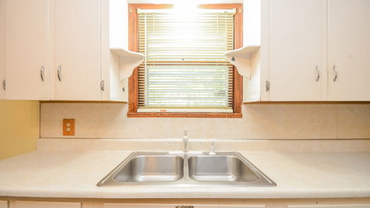 Texas City null-story, 3-bed 3106 Danforth Drive-idx