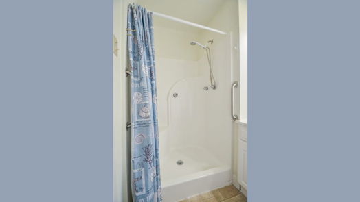 Texas City null-story, 3-bed 3106 Danforth Drive-idx