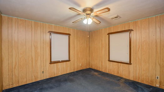 Texas City null-story, 3-bed 3106 Danforth Drive-idx