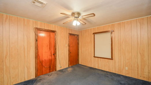 Texas City null-story, 3-bed 3106 Danforth Drive-idx