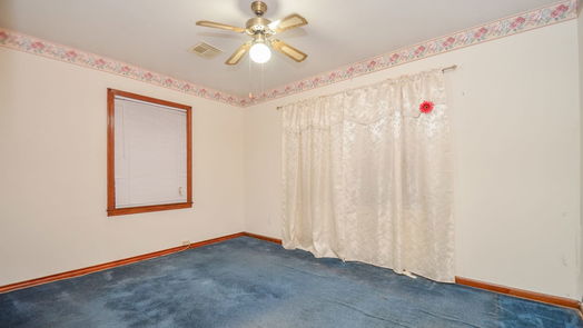 Texas City null-story, 3-bed 3106 Danforth Drive-idx