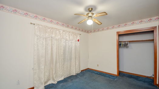 Texas City null-story, 3-bed 3106 Danforth Drive-idx