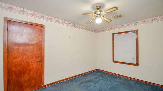 Texas City null-story, 3-bed 3106 Danforth Drive-idx
