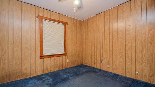 Texas City null-story, 3-bed 3106 Danforth Drive-idx