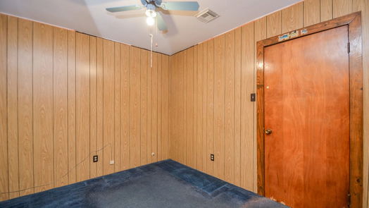 Texas City null-story, 3-bed 3106 Danforth Drive-idx
