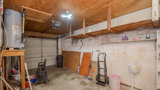 Texas City null-story, 3-bed 3106 Danforth Drive-idx