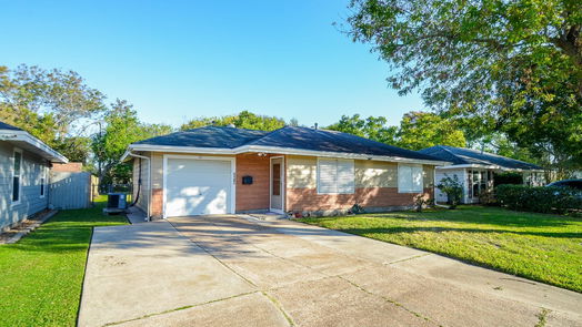 Texas City null-story, 3-bed 3106 Danforth Drive-idx
