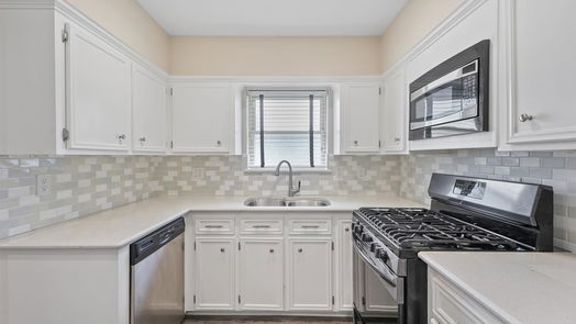 Texas City null-story, 3-bed 1817 36th Avenue N-idx
