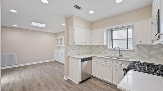 Texas City null-story, 3-bed 1817 36th Avenue N-idx