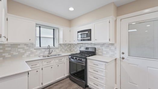 Texas City null-story, 3-bed 1817 36th Avenue N-idx