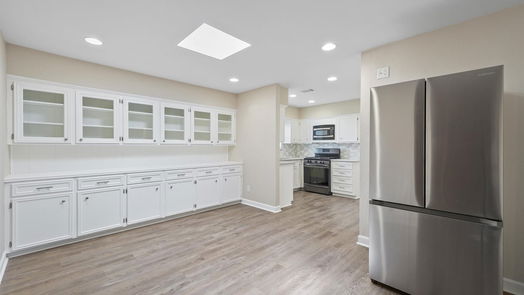 Texas City null-story, 3-bed 1817 36th Avenue N-idx
