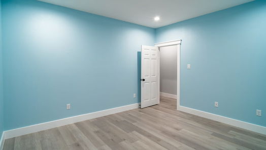 Texas City null-story, 4-bed 508 16th Avenue N-idx
