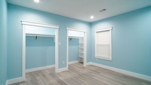 Texas City null-story, 4-bed 508 16th Avenue N-idx