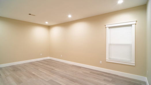 Texas City null-story, 4-bed 508 16th Avenue N-idx