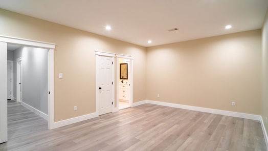 Texas City null-story, 4-bed 508 16th Avenue N-idx