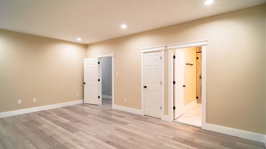 Texas City null-story, 4-bed 508 16th Avenue N-idx