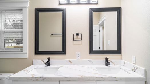 Texas City null-story, 4-bed 508 16th Avenue N-idx