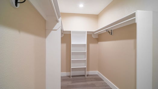 Texas City null-story, 4-bed 508 16th Avenue N-idx