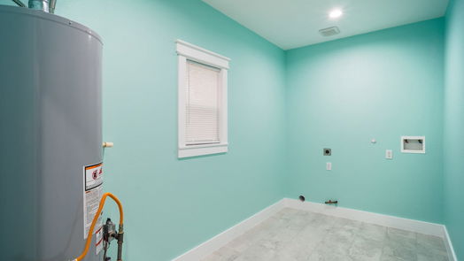 Texas City null-story, 4-bed 508 16th Avenue N-idx