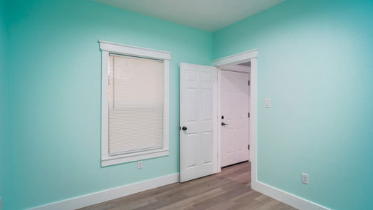 Texas City null-story, 4-bed 508 16th Avenue N-idx