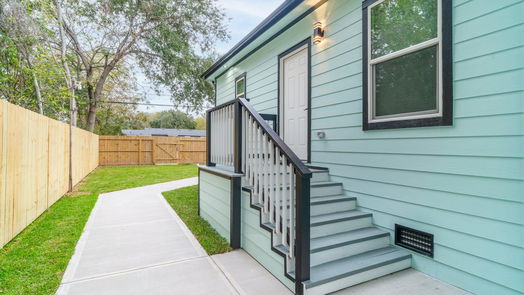 Texas City null-story, 4-bed 508 16th Avenue N-idx