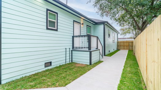 Texas City null-story, 4-bed 508 16th Avenue N-idx
