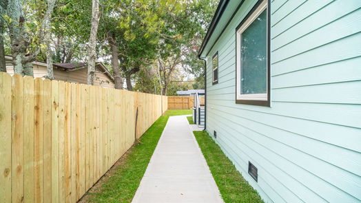 Texas City null-story, 4-bed 508 16th Avenue N-idx