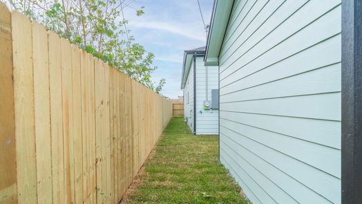 Texas City null-story, 4-bed 508 16th Avenue N-idx
