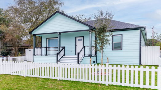 Texas City null-story, 4-bed 508 16th Avenue N-idx