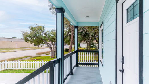 Texas City null-story, 4-bed 508 16th Avenue N-idx