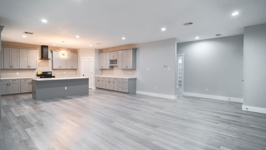 Texas City null-story, 4-bed 508 16th Avenue N-idx