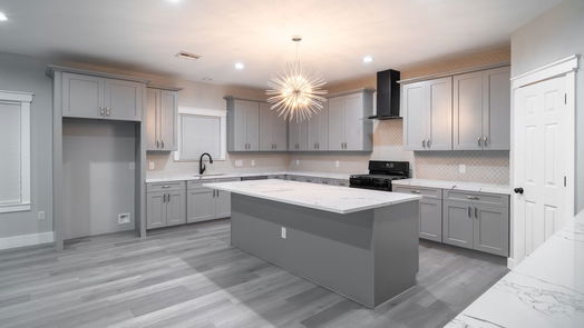 Texas City null-story, 4-bed 508 16th Avenue N-idx