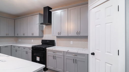 Texas City null-story, 4-bed 508 16th Avenue N-idx