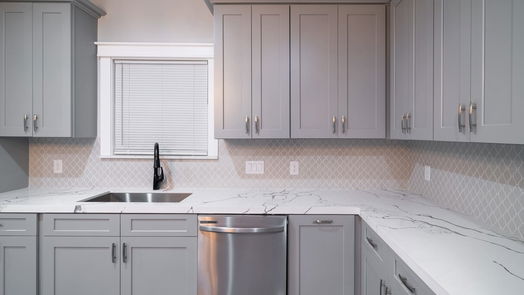 Texas City null-story, 4-bed 508 16th Avenue N-idx