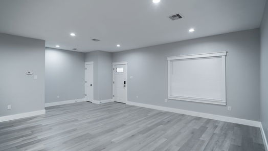 Texas City null-story, 4-bed 508 16th Avenue N-idx