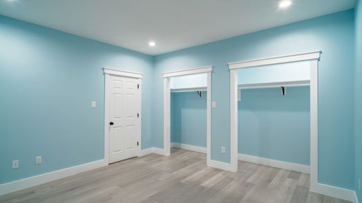 Texas City null-story, 4-bed 508 16th Avenue N-idx