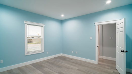 Texas City null-story, 4-bed 508 16th Avenue N-idx