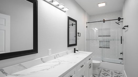 Texas City null-story, 4-bed 508 16th Avenue N-idx