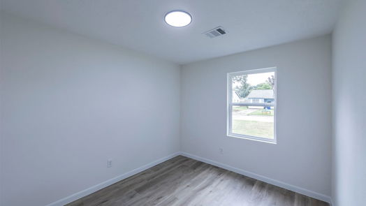 Texas City 1-story, 3-bed 1513 Wayside Drive-idx