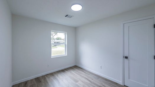 Texas City 1-story, 3-bed 1513 Wayside Drive-idx