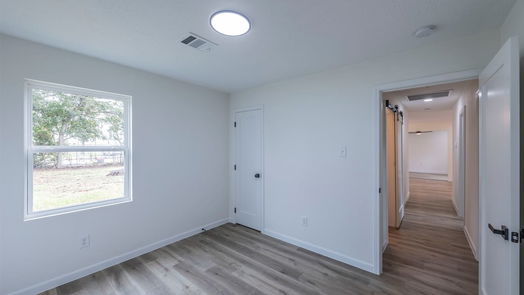 Texas City 1-story, 3-bed 1513 Wayside Drive-idx