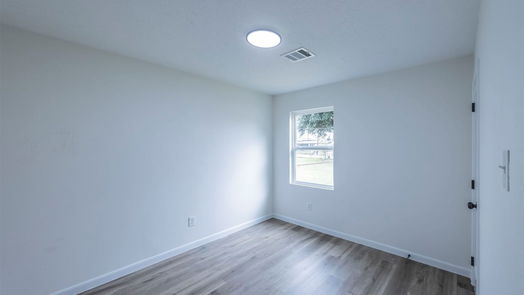 Texas City 1-story, 3-bed 1513 Wayside Drive-idx