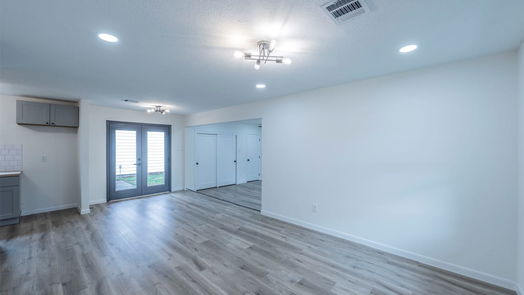 Texas City 1-story, 3-bed 1513 Wayside Drive-idx