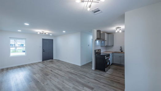 Texas City 1-story, 3-bed 1513 Wayside Drive-idx