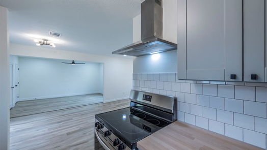 Texas City 1-story, 3-bed 1513 Wayside Drive-idx