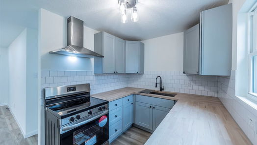 Texas City 1-story, 3-bed 1513 Wayside Drive-idx