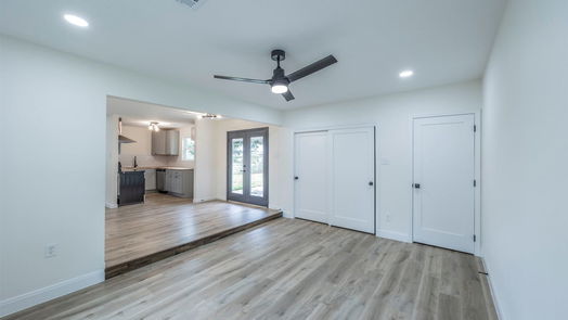 Texas City 1-story, 3-bed 1513 Wayside Drive-idx