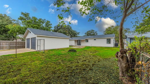 Texas City 1-story, 3-bed 1513 Wayside Drive-idx