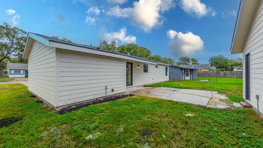 Texas City 1-story, 3-bed 1513 Wayside Drive-idx