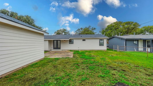 Texas City 1-story, 3-bed 1513 Wayside Drive-idx